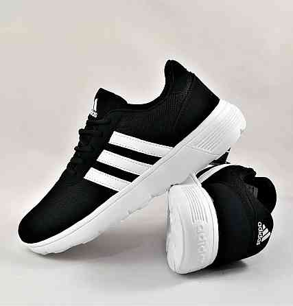 Кросівки Adidas Жіночі Чорні Адідас BOOST (розміри: 37) Відео Огляд Дніпро