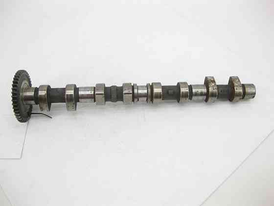 Mercedes-Benz  A6040501301 6040511101 Розподільний вал впускного двигуна OM604 Одесса