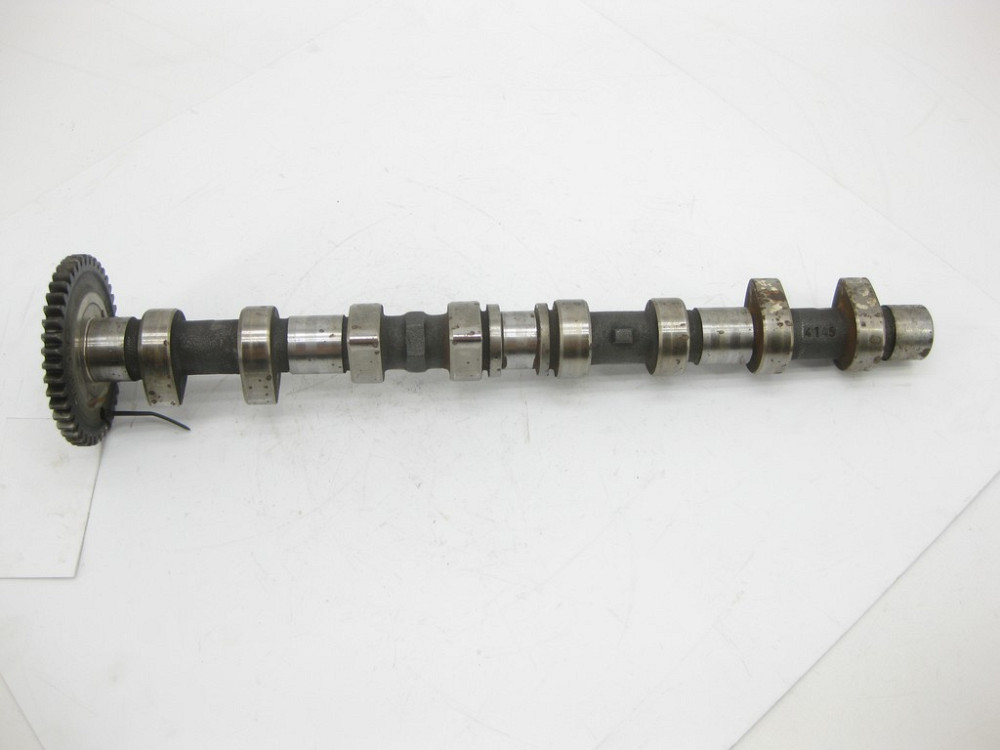 Mercedes-Benz  A6040501301 6040511101 Розподільний вал впускного двигуна OM604 Одеса - фото 1