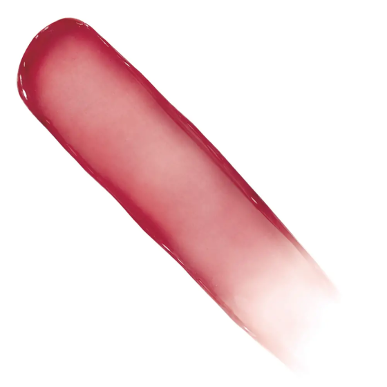 Бальзам для губ Yves Saint Laurent Loveshine Candy Glow Balm 5B Nude Crush Слов'янськ