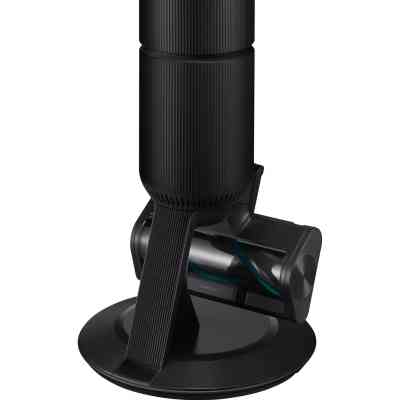 Пылесос Samsung VS90F40DEK/UK Винница