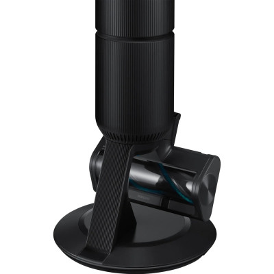 Пилосос Samsung VS90F40DEK/UK Вінниця - фото 4