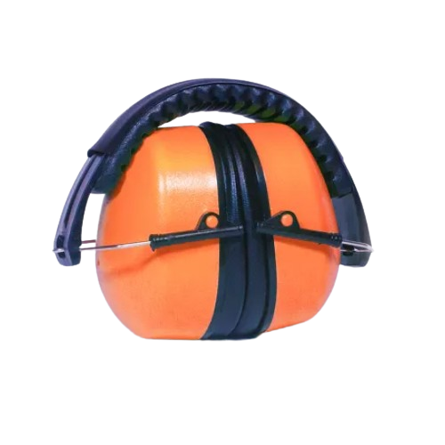 Навушники протишумні EM-001 INEGVA Житомир - фото 3