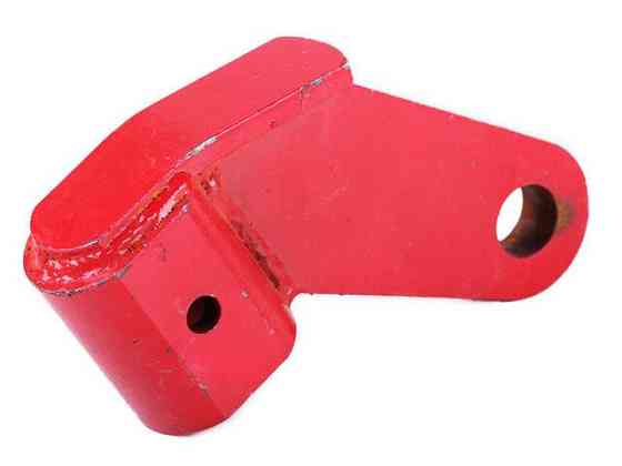 Головка кованная - Z069 Мукачево