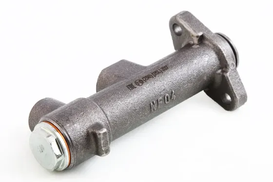 Цилиндр сцепления главный 2101 Bosch Винница