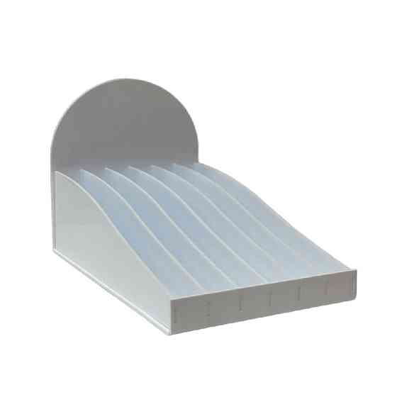 Підставка EKOSTAR для косметики 185х308х200 Київ