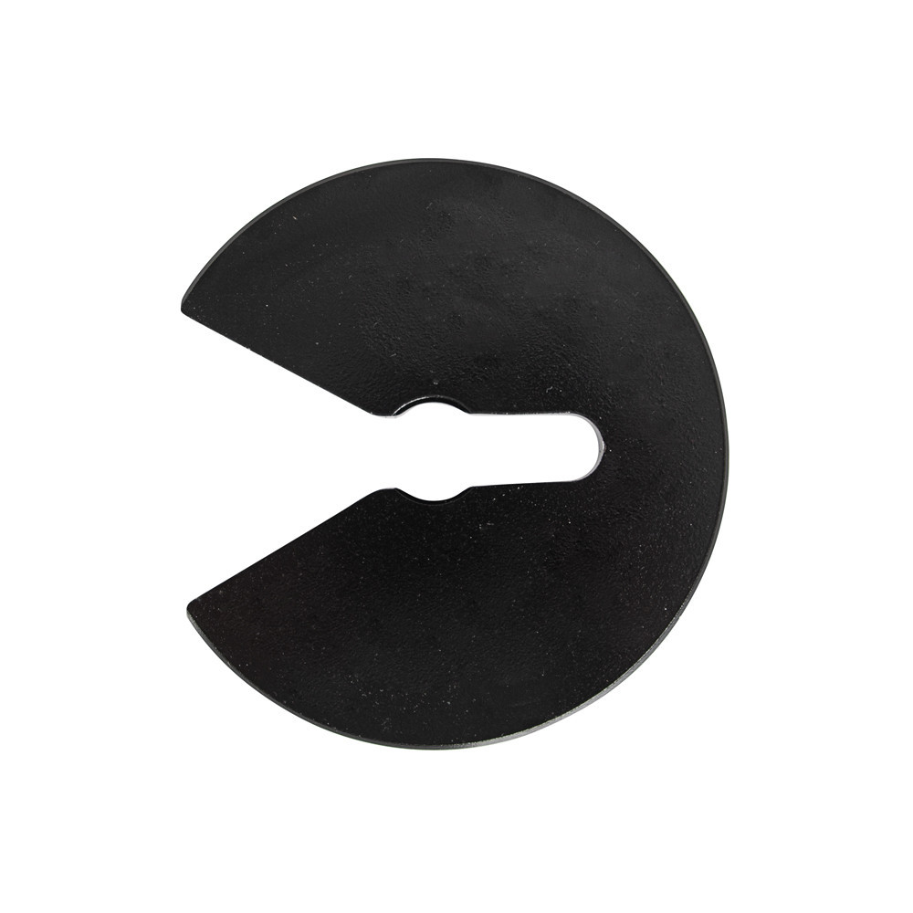 Гантели разборные inSPORTline IRONER 15, 2 x 6,6 кг Киев - изображение 5