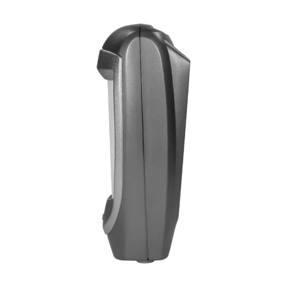 Датчик руху вуличний Trinix HX-85DG Gray (27-00049) Киев