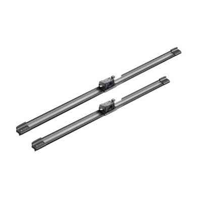 Щітка склоочисника Bosch 3 397 110 007 Вінниця