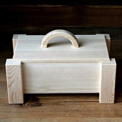 Конфетница 