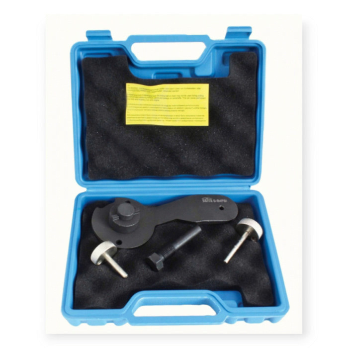 Набір фіксаторів ГРМ VAG VW-TFSI, FSI Мукачево - фото 1