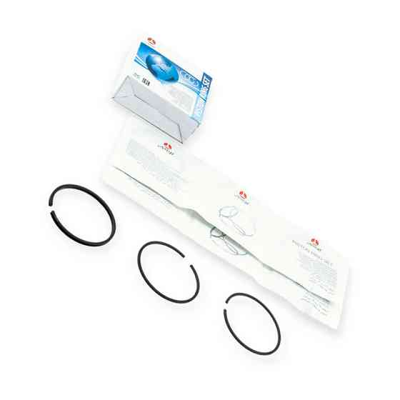 Кільця волга нар. 93.0 широта amp Мукачево