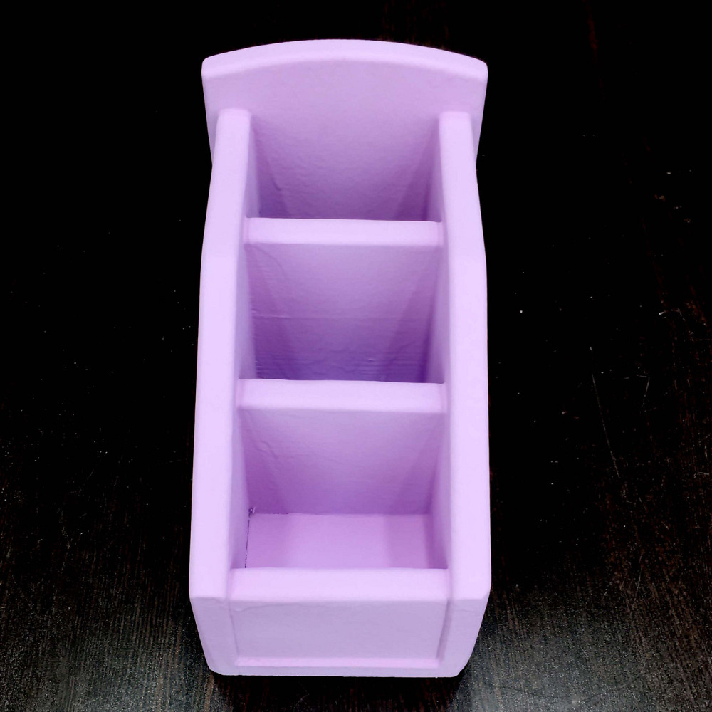 Настольный органайзер 