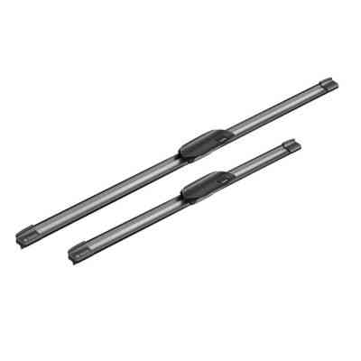 Щетка стеклоочистителя Bosch 3 397 014 00H Винница