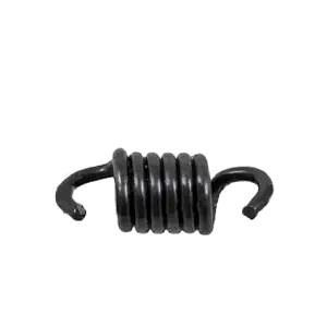 Пружина муфти зчеплення бензопила St M 180 Мукачево - фото 1