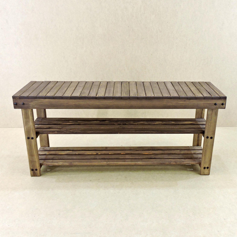 Полка для обуви 