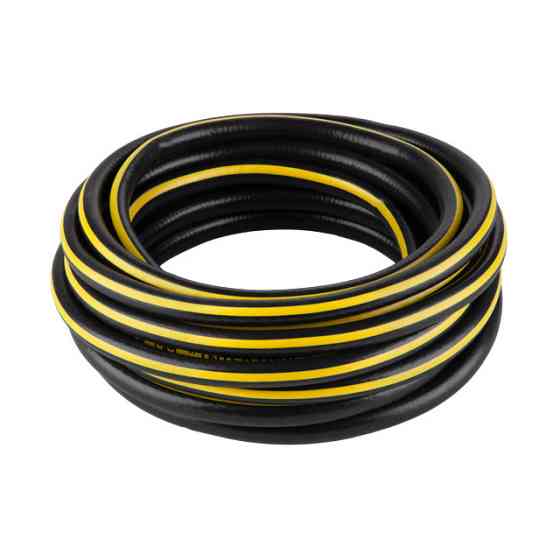 Шланг для води 4-х шаровий 1/2 