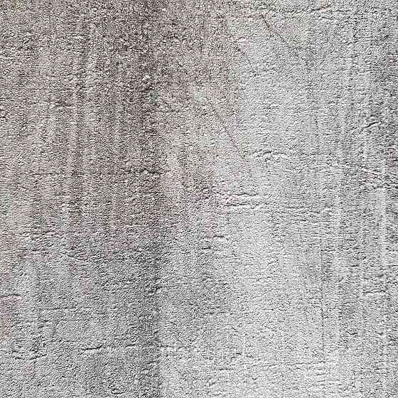 Шпалери вінілові на флізелін Rasch Factory 0.53х10,05 лофт смуги розмиті під бетон чорні 429442 Київ