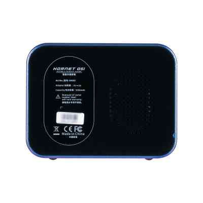 Комбоусилитель Mooer Hornet 05i Винница