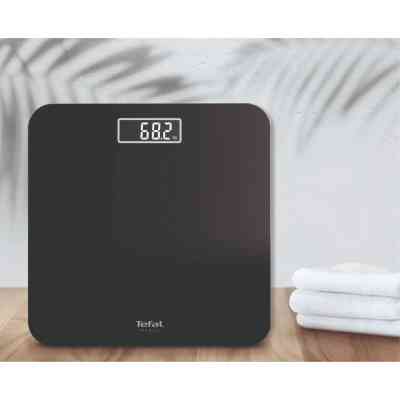 Ваги підлогові Tefal PP1800V0 Вінниця
