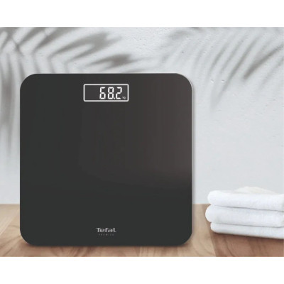 Ваги підлогові Tefal PP1800V0 Вінниця - фото 2