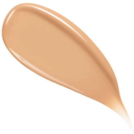 Тональна основа Lancome Teint Idole Ultra Wear Care & Glow Foundation SPF27 245C Слов'янськ