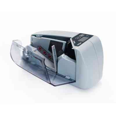 Счетчик банкнот Cassida H50 (00-00000095) Винница