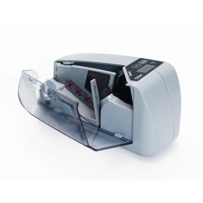 Счетчик банкнот Cassida H50 (00-00000095) Винница - изображение 3