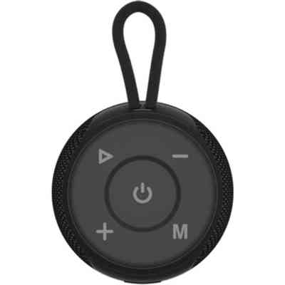 Акустична система Canyon OnMove 9 Black (CNE-CBTSP9) Вінниця