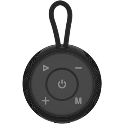 Акустична система Canyon OnMove 9 Black (CNE-CBTSP9) Вінниця - фото 5