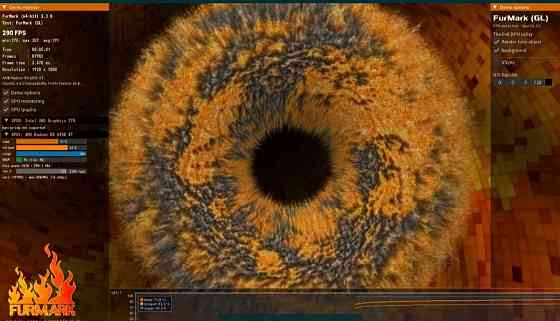 Відеокарта: XFX AMD RX 6900 XT Speedster SWFT 319, 16Gb. 256 bit , PCI- E 4.0x 16. Київ