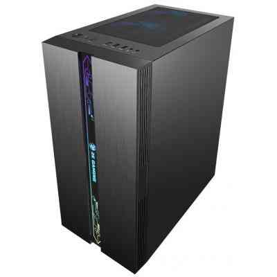 Корпус 2E RUNA (2E-G2107) Вінниця