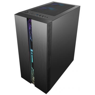 Корпус 2E RUNA (2E-G2107) Винница - изображение 3