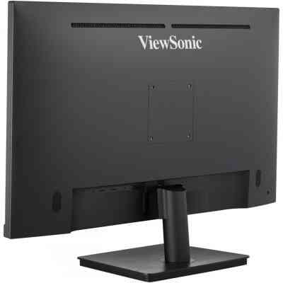 Монітор ViewSonic VA3209-2K-MHD Вінниця