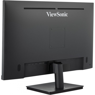 Монитор ViewSonic VA3209-2K-MHD Винница - изображение 6