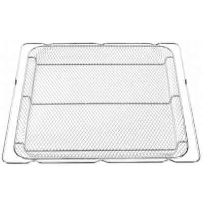 Плита Hansa FCMX583291 Винница