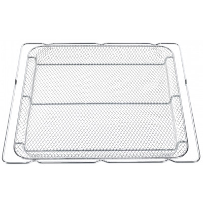 Плита Hansa FCMX583291 Вінниця - фото 3