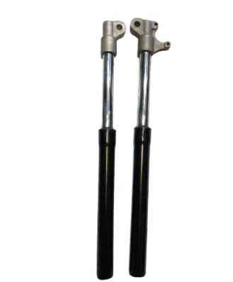 Перья вилки Pocket Bike 2T 50cc (пара)-2 Мукачево