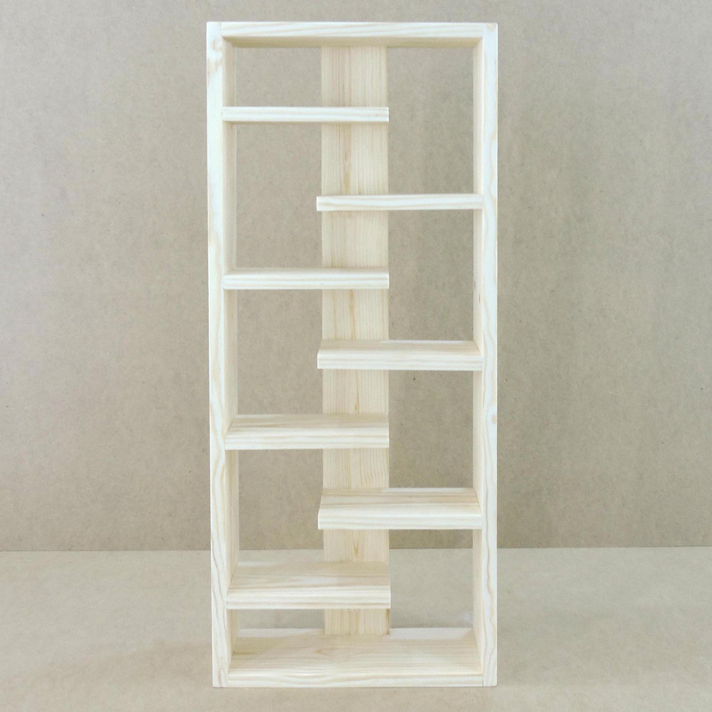 Этажерка для ванной 