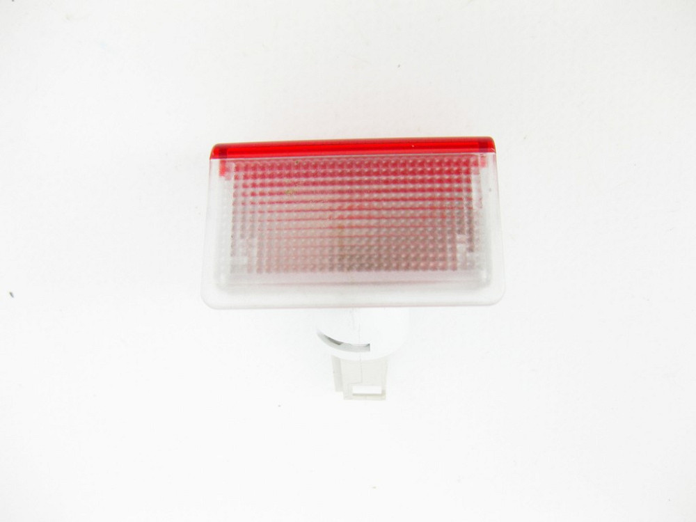 Mercedes-Benz  A2218202101 Плафон на обшивці кришки багажника C-Class Coupe C205 C-Class W205 C-class Estate S205 C-Class Cabrio A205 Одесса - изображение 5