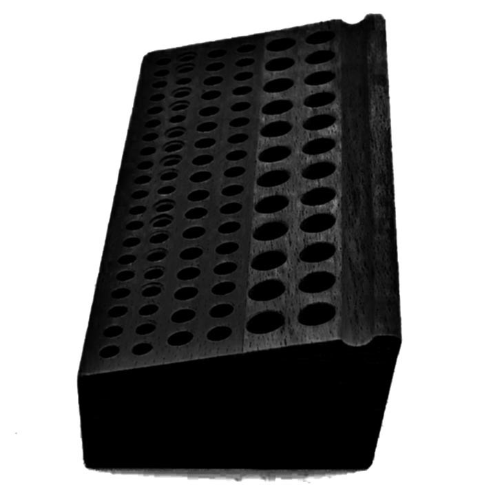 Органайзер для свёрл 