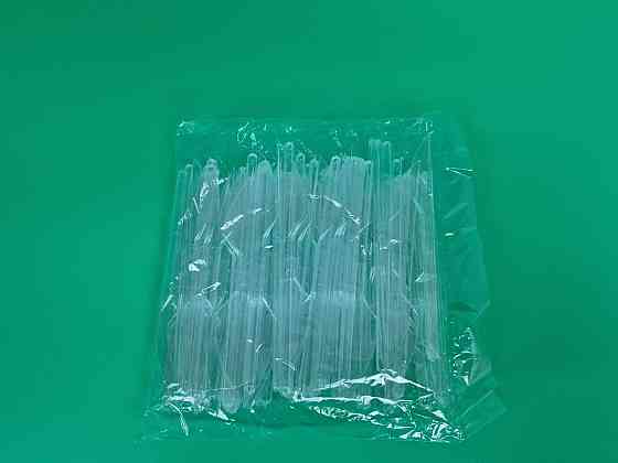 Ніж одноразовий Юніта (100 шт) Харків