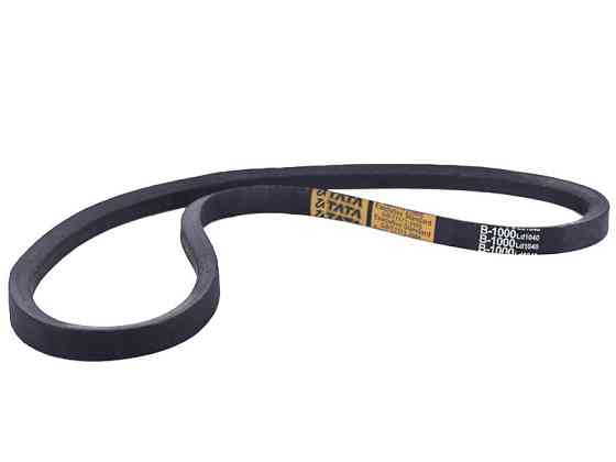 Ремінь B 1000Li КСН-1,4 Мукачево