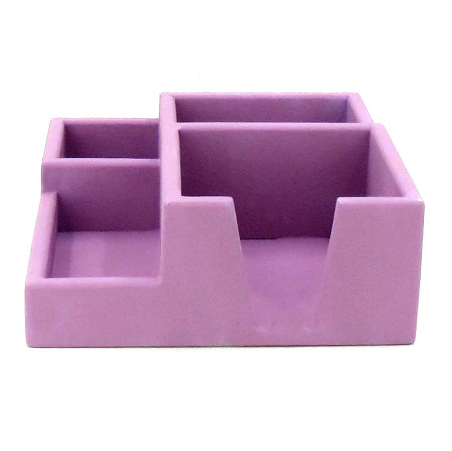 Серветниця "Флувія" флокс Миколаїв - фото 6