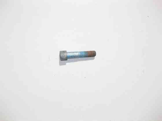 Mercedes-Benz  A0119900904 Циліндричний болт до переднього карданного валу М12 х 1.5мм х 55мм E-Class W212 W213 C238 C207 C-Class W205 CLS C218 S-Clas Одесса