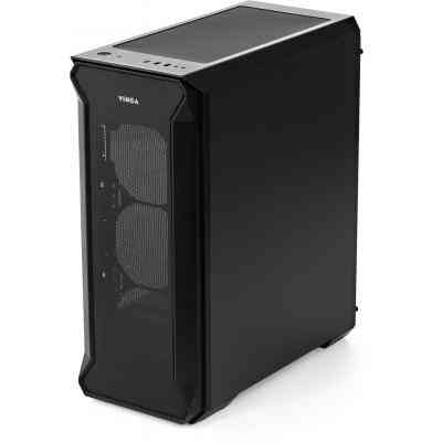 Корпус Vinga Tank Вінниця