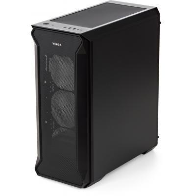 Корпус Vinga Tank Вінниця - фото 3