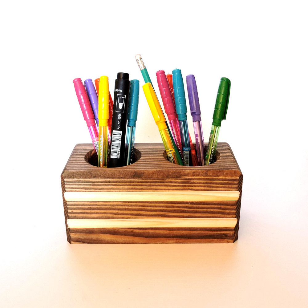 Настольный органайзер 