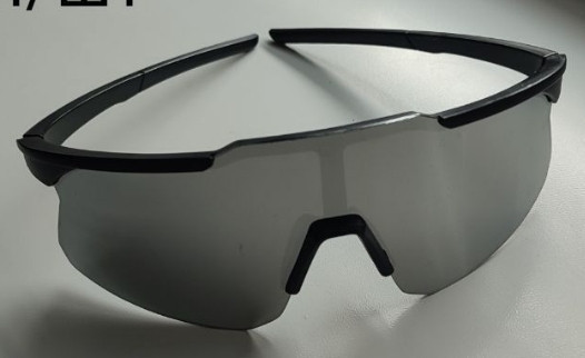 ЗНИЖЕННЯ! Спортивні сонцезахисні окуляри Київ - фото 4