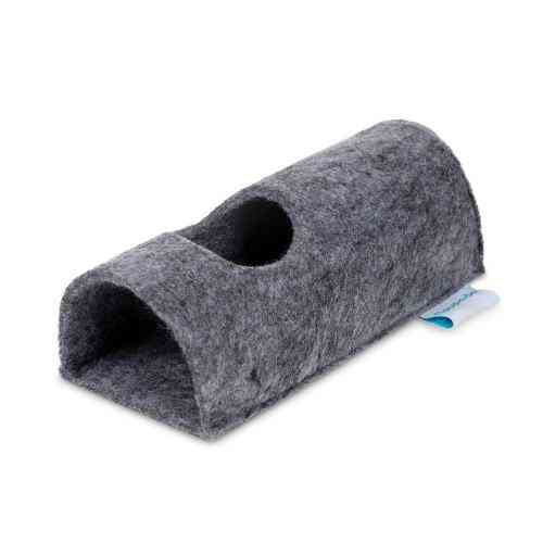 Тунель Природа для гризунів 17х8х6 см Київ